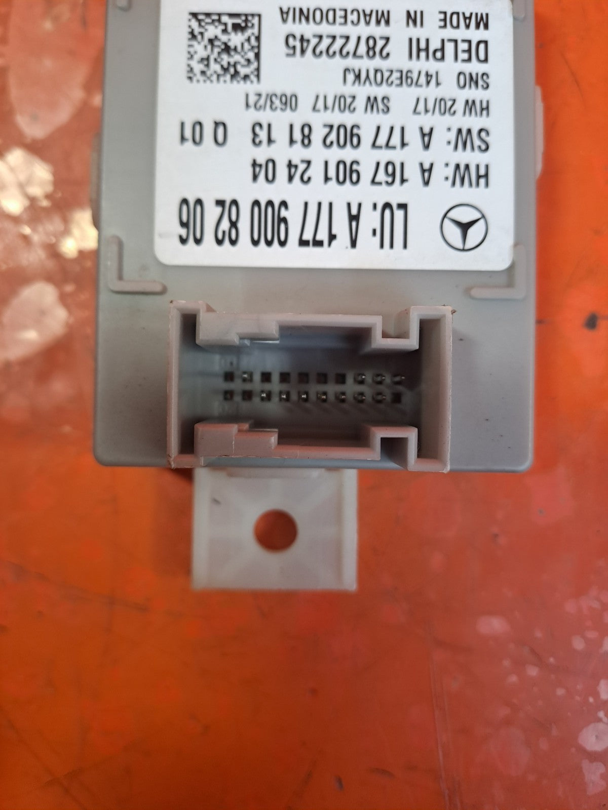 ebay-src:https://i.ebayimg.com/00/s/mtywmfgxmjaw/z/muqaaesw05ppnuau/$_57.jpg