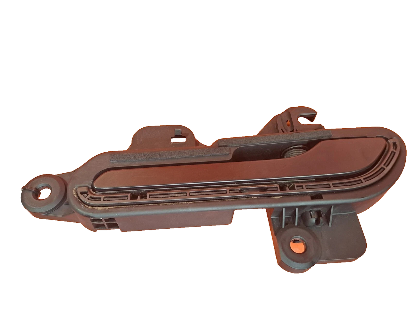 ebay-src:https://i.ebayimg.com/00/s/mtiwmfgxnjaw/z/gxkaaeswzl5qyhou/$_57.png