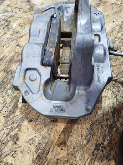 ebay-src:https://i.ebayimg.com/00/s/mtywmfgxmjaw/z/spkaaosw-xlnrdlk/$_57.jpg