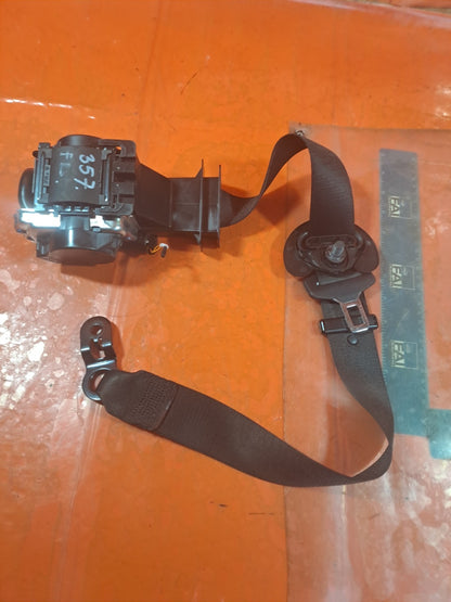 ebay-src:https://i.ebayimg.com/00/s/mtywmfgxmjaw/z/dhoaaeswh1rpqvct/$_57.jpg