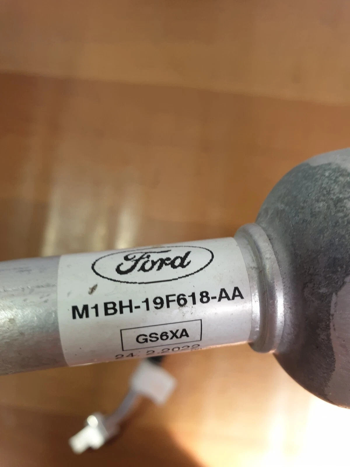 ebay-src:https://i.ebayimg.com/00/s/mtywmfgxmjaw/z/zu4aaeswo1lqfpsc/$_57.jpg