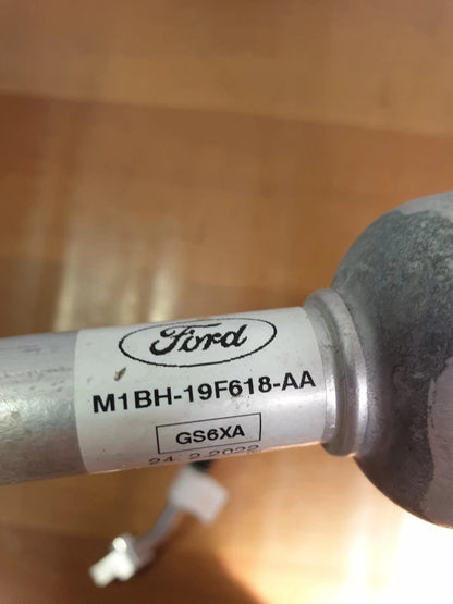 ebay-src:https://i.ebayimg.com/00/s/mtywmfgxmjaw/z/zu4aaeswo1lqfpsc/$_57.jpg