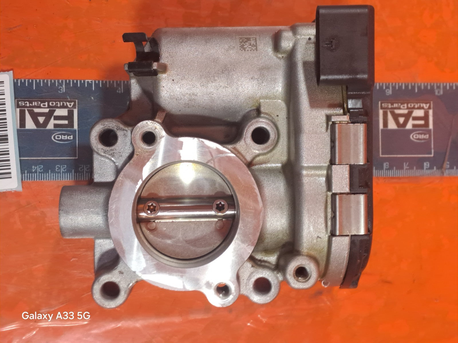 ebay-src:https://i.ebayimg.com/00/s/mtiwmfgxnjaw/z/fwyaaeswn75o90mq/$_57.jpg