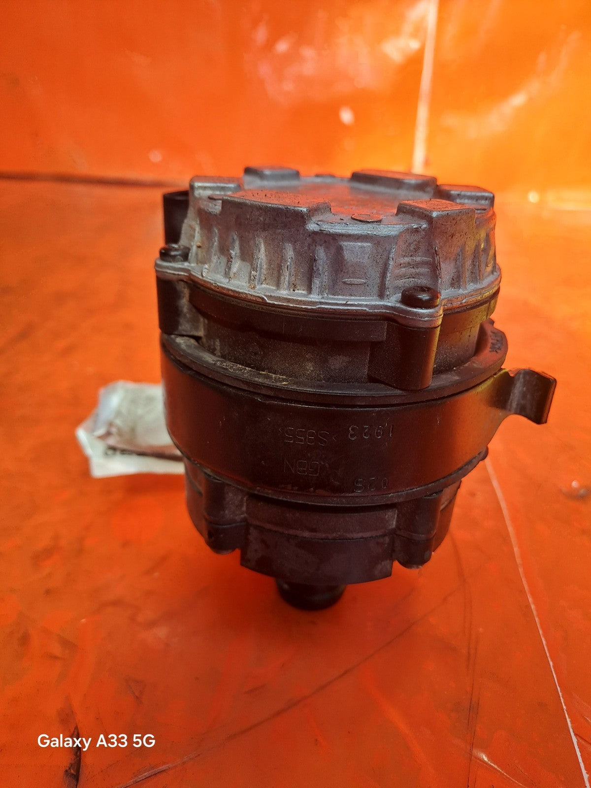 ebay-src:https://i.ebayimg.com/00/s/mtywmfgxmjaw/z/-xkaaesw5ejoc89m/$_57.jpg