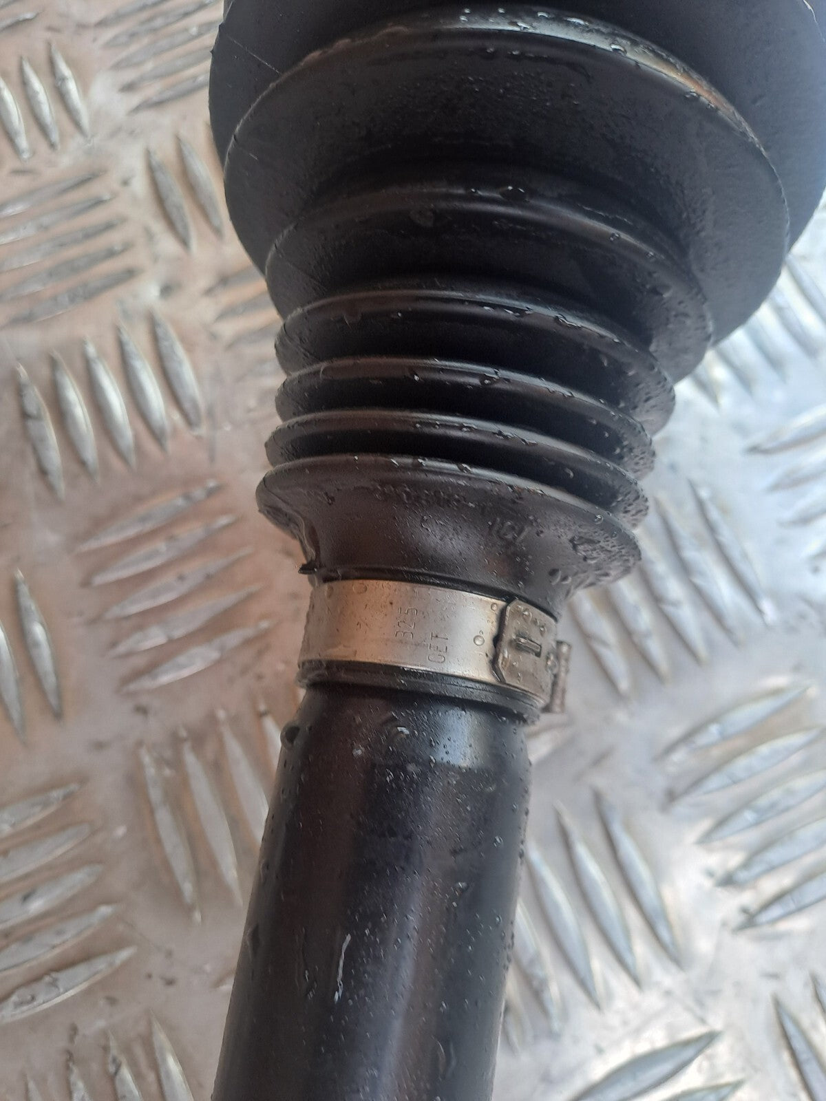 ebay-src:https://i.ebayimg.com/00/s/mtywmfgxmjaw/z/rheaaoswhqpolmd1/$_57.jpg