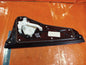 ✅LAND ROVER DISCOVERY 4 2015 3.0 DIESEL REAR RIGHT WINDOW REGULATOR Warranty - Image 1