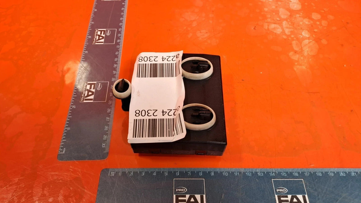 ebay-src:https://i.ebayimg.com/00/s/otawwde2mda=/z/ddkaaeswt5dqq-ih/$_57.jpg