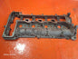 ✅2015 FORD MONDEO MK5 TITANIUM CYLINDER HEAD COVER DS7Q-6C032-AA + WARRANTY A308 - Image 1