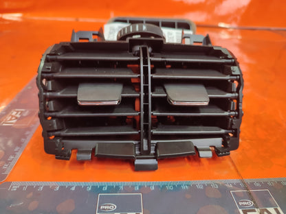 ebay-src:https://i.ebayimg.com/00/s/mtiwmfgxnjaw/z/bluaaeswoqto0-ep/$_57.jpg
