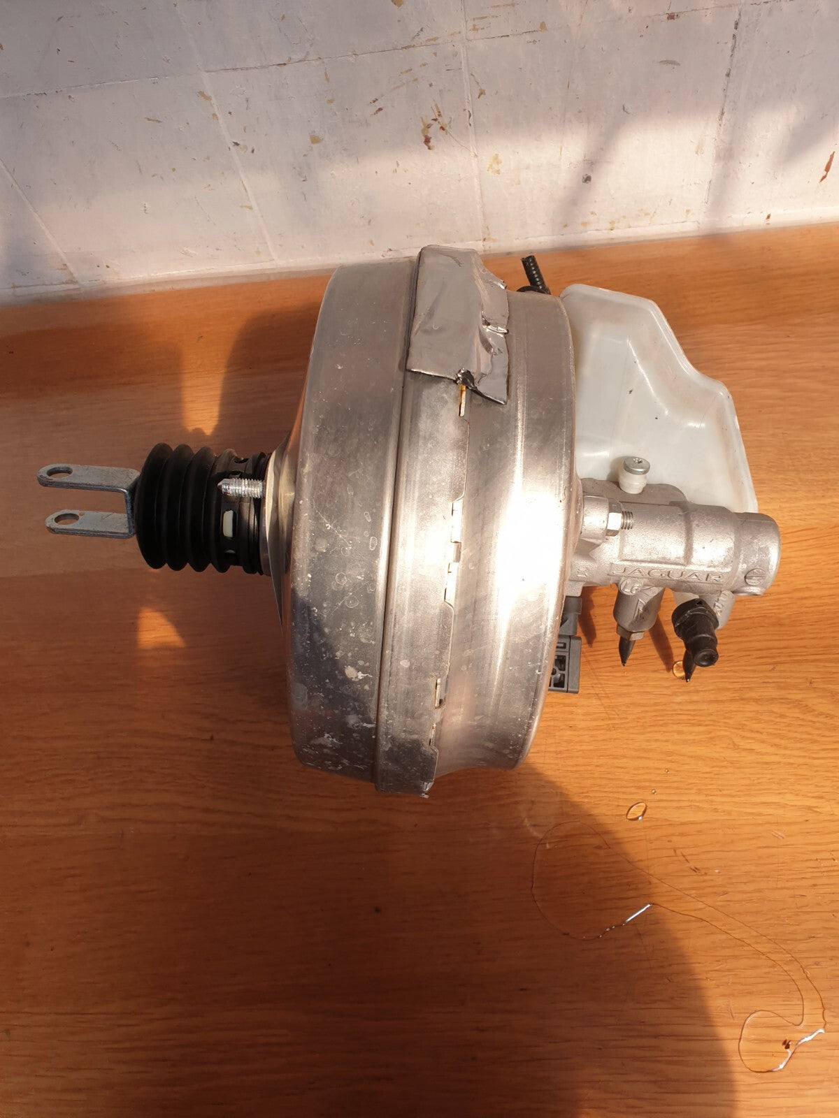 ebay-src:https://i.ebayimg.com/00/s/mtywmfgxmjaw/z/fr0aaoswh39m02yw/$_57.jpg