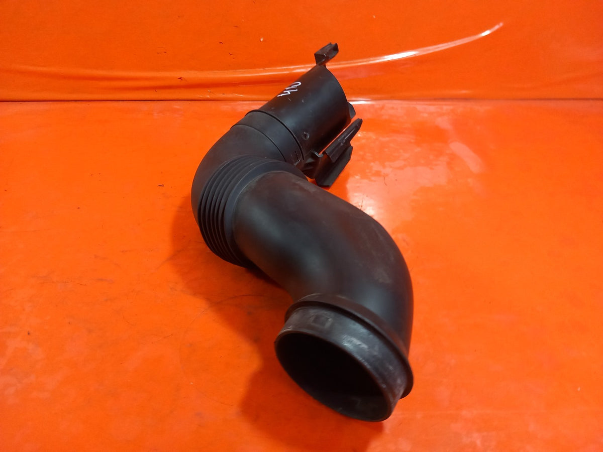 ebay-src:https://i.ebayimg.com/00/s/mtiwmfgxnjaw/z/le4aaeswqr5q5n8e/$_57.jpg