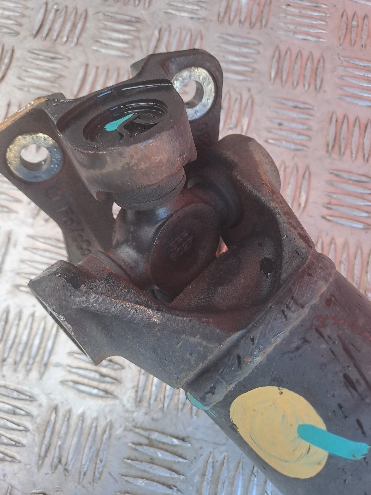 ebay-src:https://i.ebayimg.com/00/s/mtywmfgxmjaw/z/~-waaesw3ljqol7v/$_57.jpg