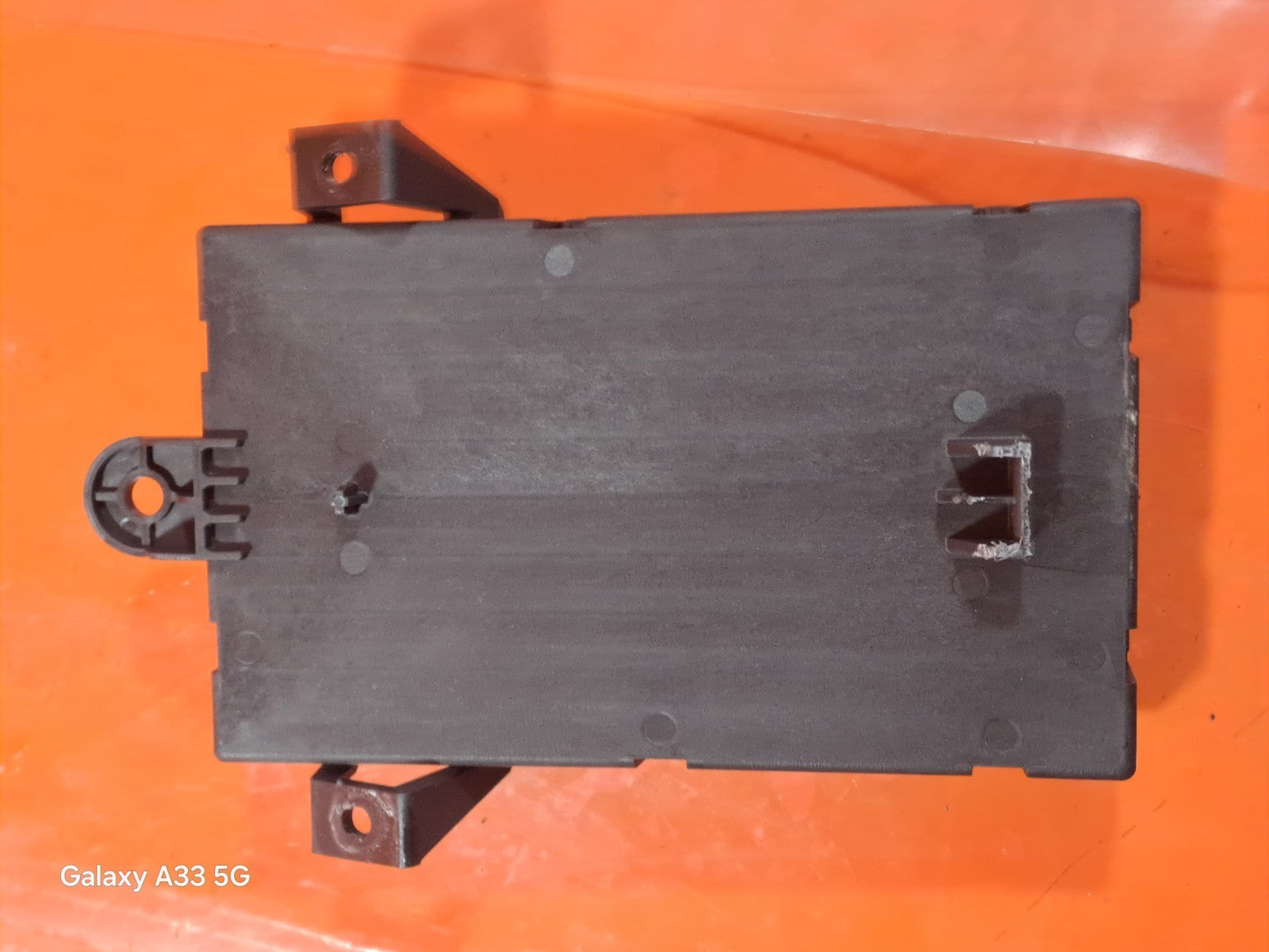 ebay-src:https://i.ebayimg.com/00/s/mtiwmfgxnjaw/z/crgaaeswqrjpd0fo/$_57.jpg
