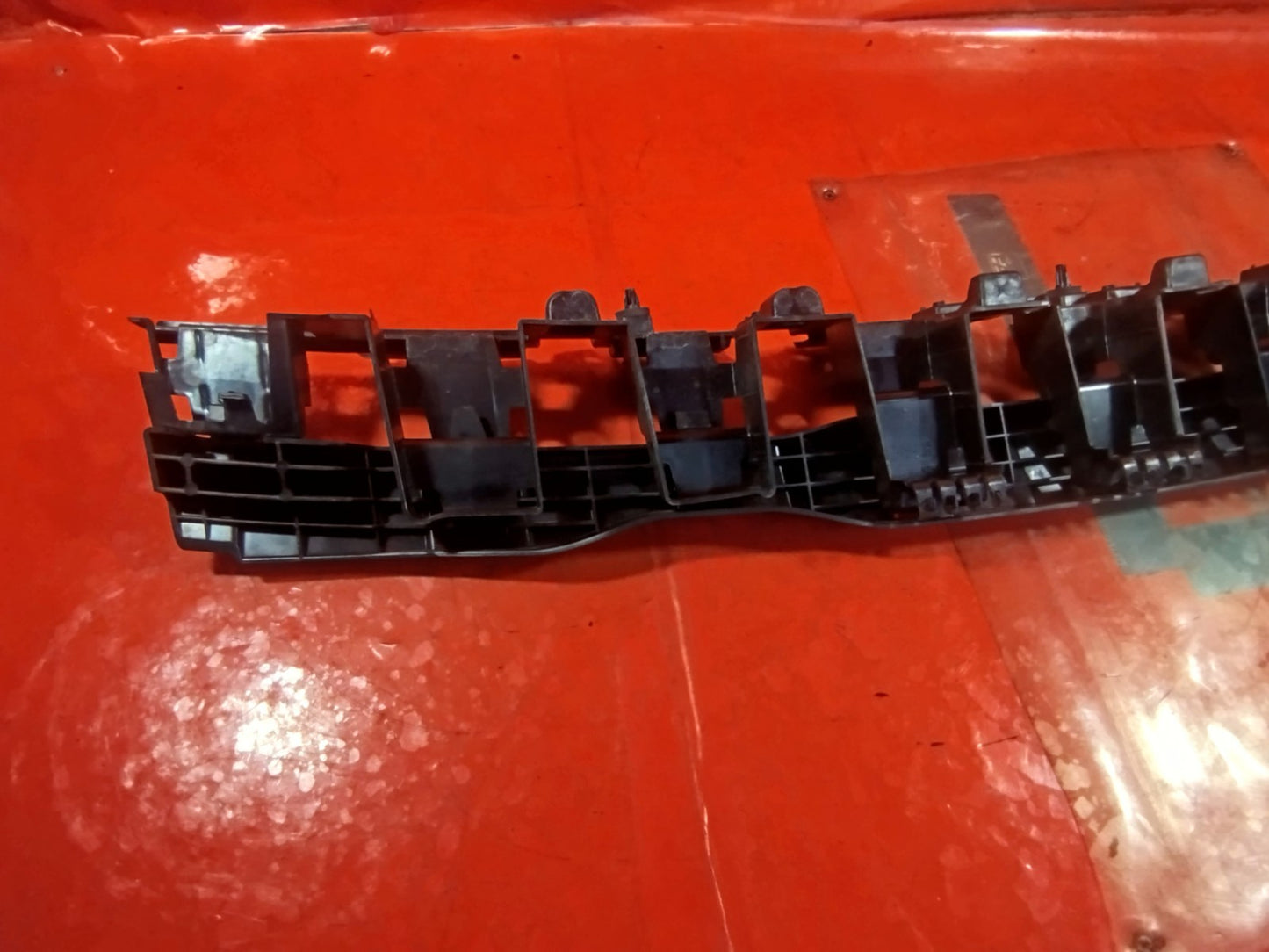 ebay-src:https://i.ebayimg.com/00/s/mtiwmfgxnjaw/z/arkaaeswvidplwt3/$_57.jpg