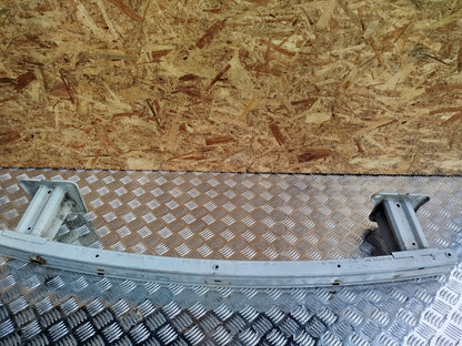 ebay-src:https://i.ebayimg.com/00/s/mtiwmfgxnjaw/z/wxkaaosw9xtnzpi7/$_57.jpg