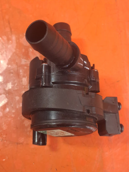 ebay-src:https://i.ebayimg.com/00/s/mtywmfgxmjaw/z/q7yaaesw4tvplsk~/$_57.jpg