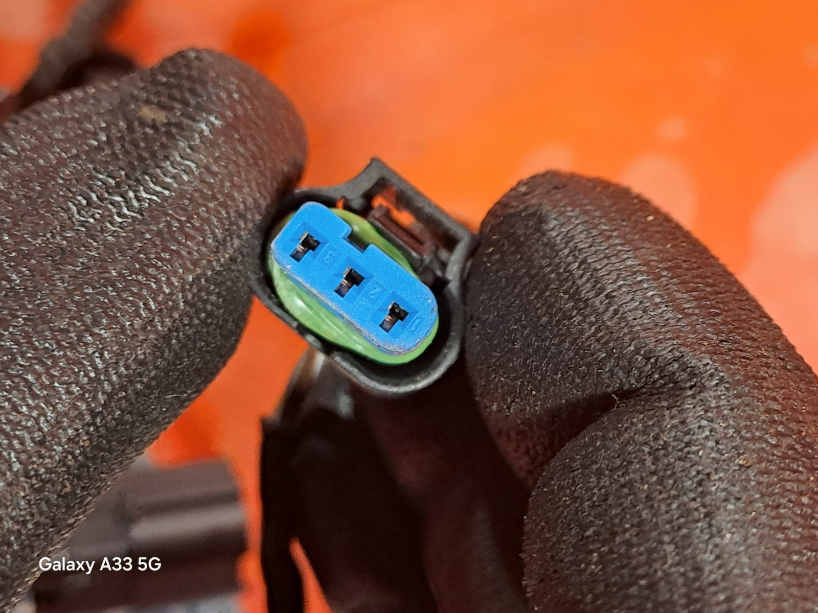 ebay-src:https://i.ebayimg.com/00/s/mtiwmfgxnjaw/z/tpmaaeswo3fpgg~f/$_57.jpg
