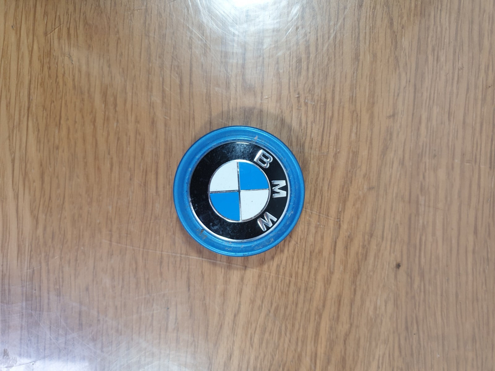 ebay-src:https://i.ebayimg.com/00/s/mtiwmfgxnjaw/z/nnsaaosww41m3zjc/$_57.jpg