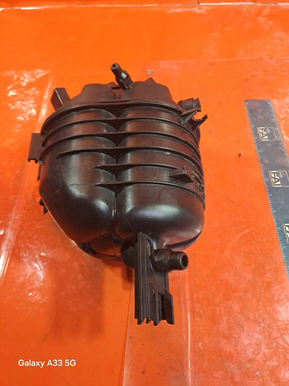 ebay-src:https://i.ebayimg.com/00/s/mtywmfgxmjaw/z/61gaaeswkhvo6g5c/$_57.jpg
