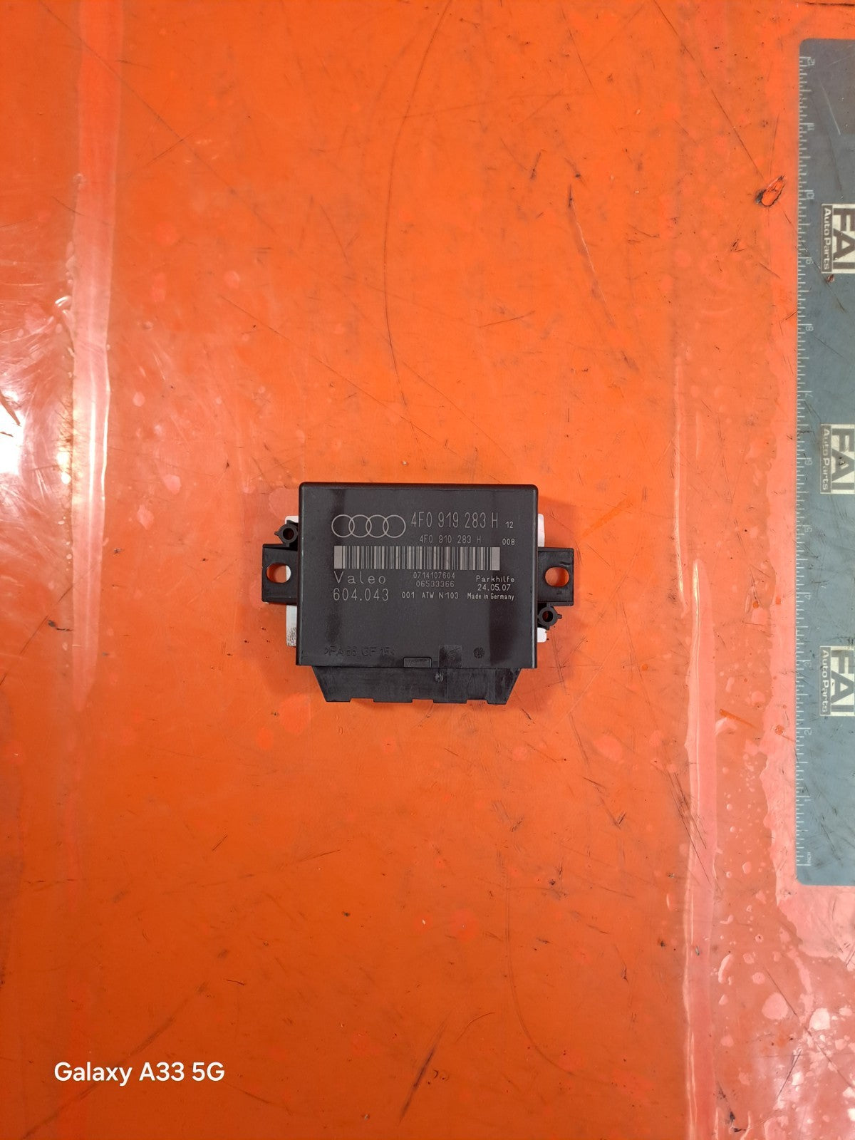 ebay-src:https://i.ebayimg.com/00/s/mtywmfgxmjaw/z/vwaaaeswsfzopigg/$_57.jpg