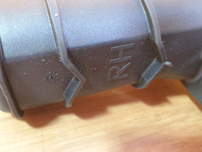 ebay-src:https://i.ebayimg.com/00/s/mtiwmfgxnjaw/z/ngmaaoswwxxmzyz1/$_57.jpg