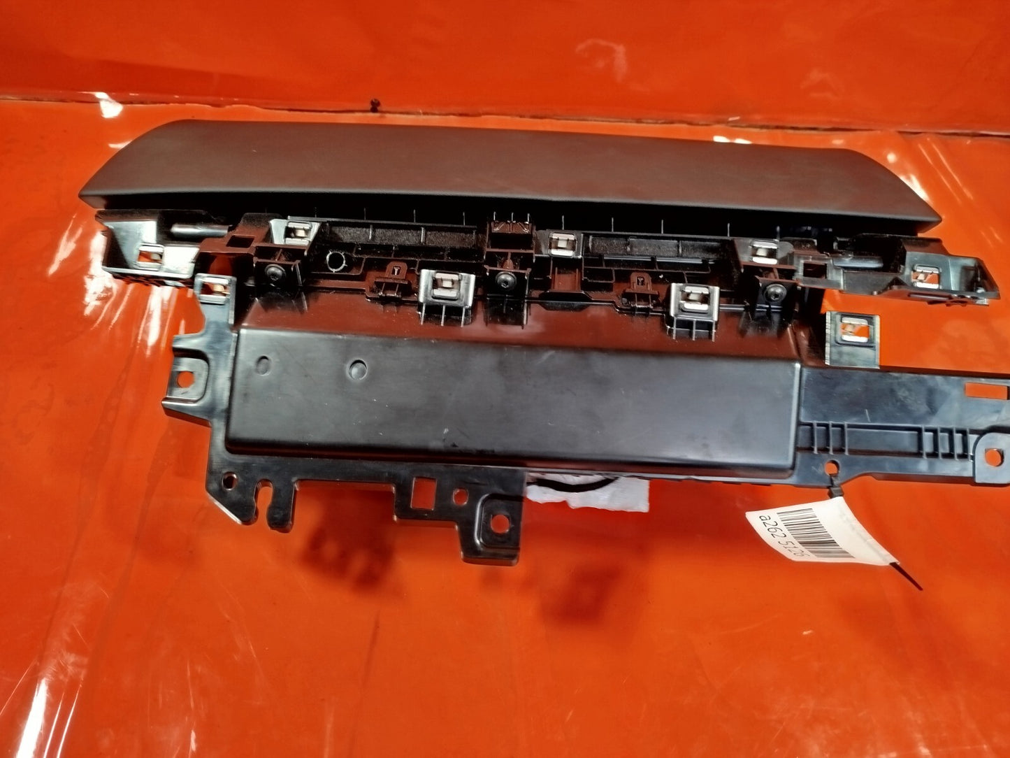 ✅Tesla Model 3 Long Range 2020 GLOVE BOX LONG RANGE 1133409-00-B Warranty A262 - Image 6