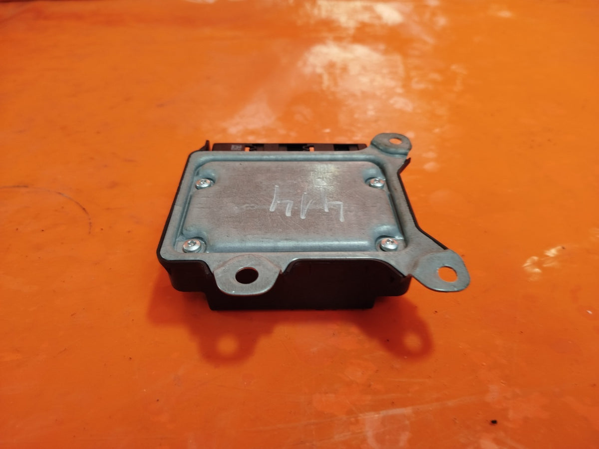 2020 Vauxhall Combo MK4 Air Bag Control Module 9823741280 Warranty A414 - Image 10