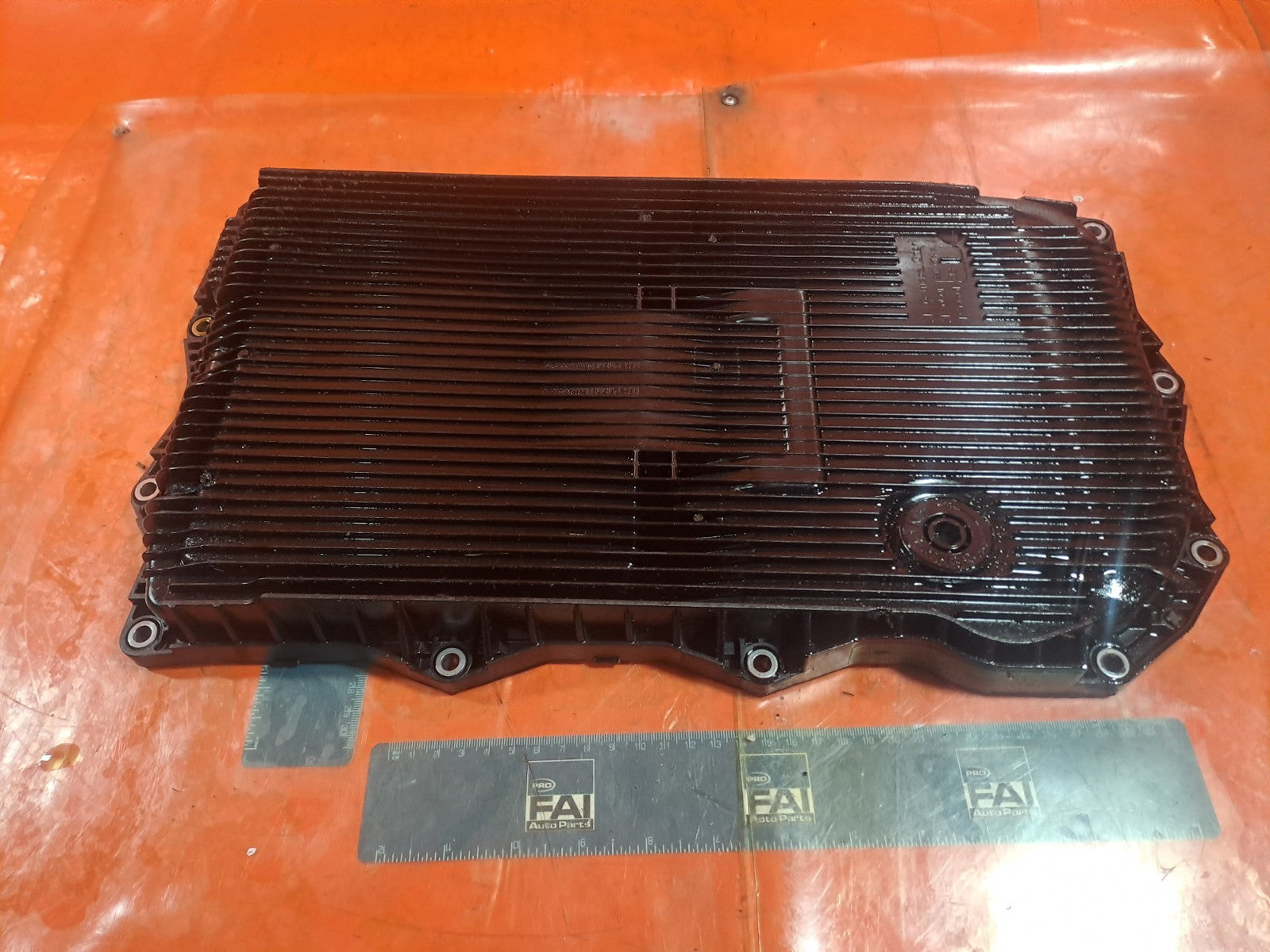 ebay-src:https://i.ebayimg.com/00/s/mtiwmfgxnjaw/z/hf8aaeswqzdpcrb~/$_57.jpg