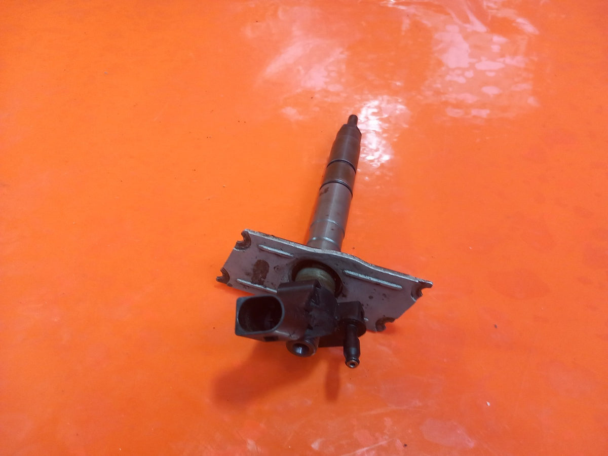 VW Audi 3.0 TDI 2007-2015 Fuel Injector 059130277AH Warranty xAA - Image 4