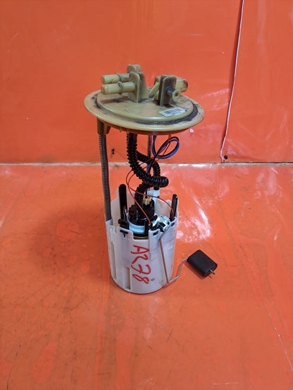 ✅2015 VW CRAFTER 2E 2.0D FUEL PUMP SENDER UNIT A9064703094 + WARRANTY A278 - Image 3