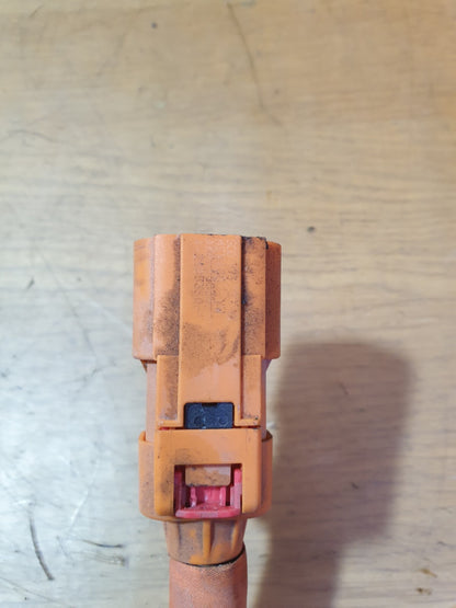 ebay-src:https://i.ebayimg.com/00/s/mtywmfgxmjaw/z/djgaaoswipfmo45m/$_57.jpg