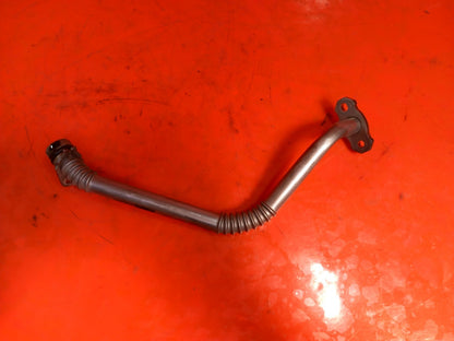ebay-src:https://i.ebayimg.com/00/s/mtiwmfgxnjaw/z/g6oaaeswem5qaz5k/$_57.jpg