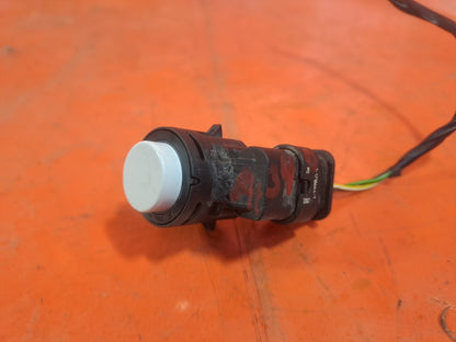 ✅BMW G20 330E 2.0 Petrol 2023 Parking PDC Sensor 9826950 Warranty A340 - Image 5
