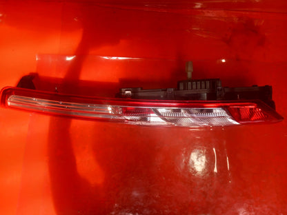 2020 Ford Transit Custom 2020 Tail Light Rear Right BK21-13404-AJ Warranty A351 - Image 2