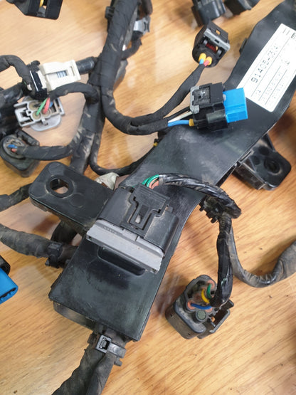 ebay-src:https://i.ebayimg.com/00/s/mtywmfgxmjaw/z/rm8aaosw6upmu3gy/$_57.jpg
