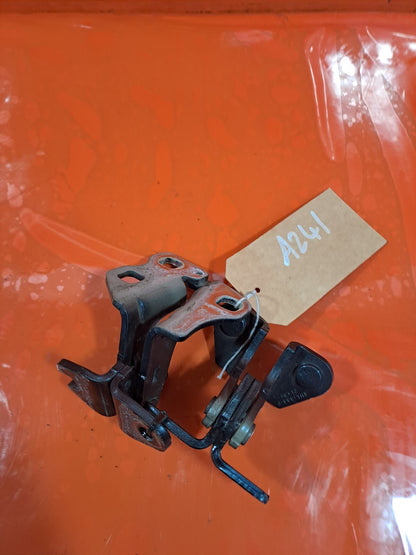 ebay-src:https://i.ebayimg.com/00/s/mtywmfgxmjaw/z/m0qaaoswfc9nqfwv/$_57.jpg