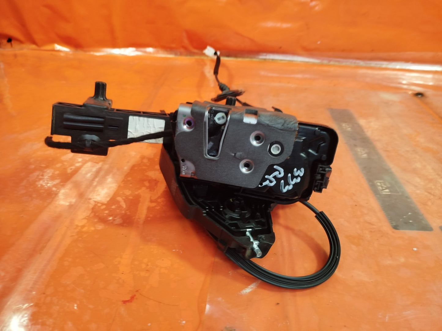 ebay-src:https://i.ebayimg.com/00/s/mtiwmfgxnjaw/z/wd8aaeswejdpd2t4/$_57.jpg