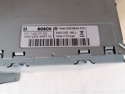 ebay-src:https://i.ebayimg.com/00/s/mtiwmfgxnjaw/z/rmwaaoswpjlkym3g/$_57.jpg
