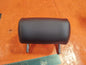 ✅CUPRA FORMENTOR 1.4 PETROL 2023 REAR LEATHER MIDDLE CENTRE HEADREST Warranty - Image 1