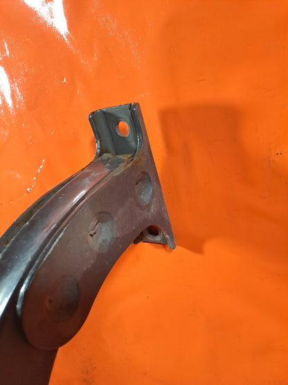 ✅VOLVO FL 5.5 DIESEL 2003 FOOT STEP RIGHT 3954310 Warranty A324 - Image 8
