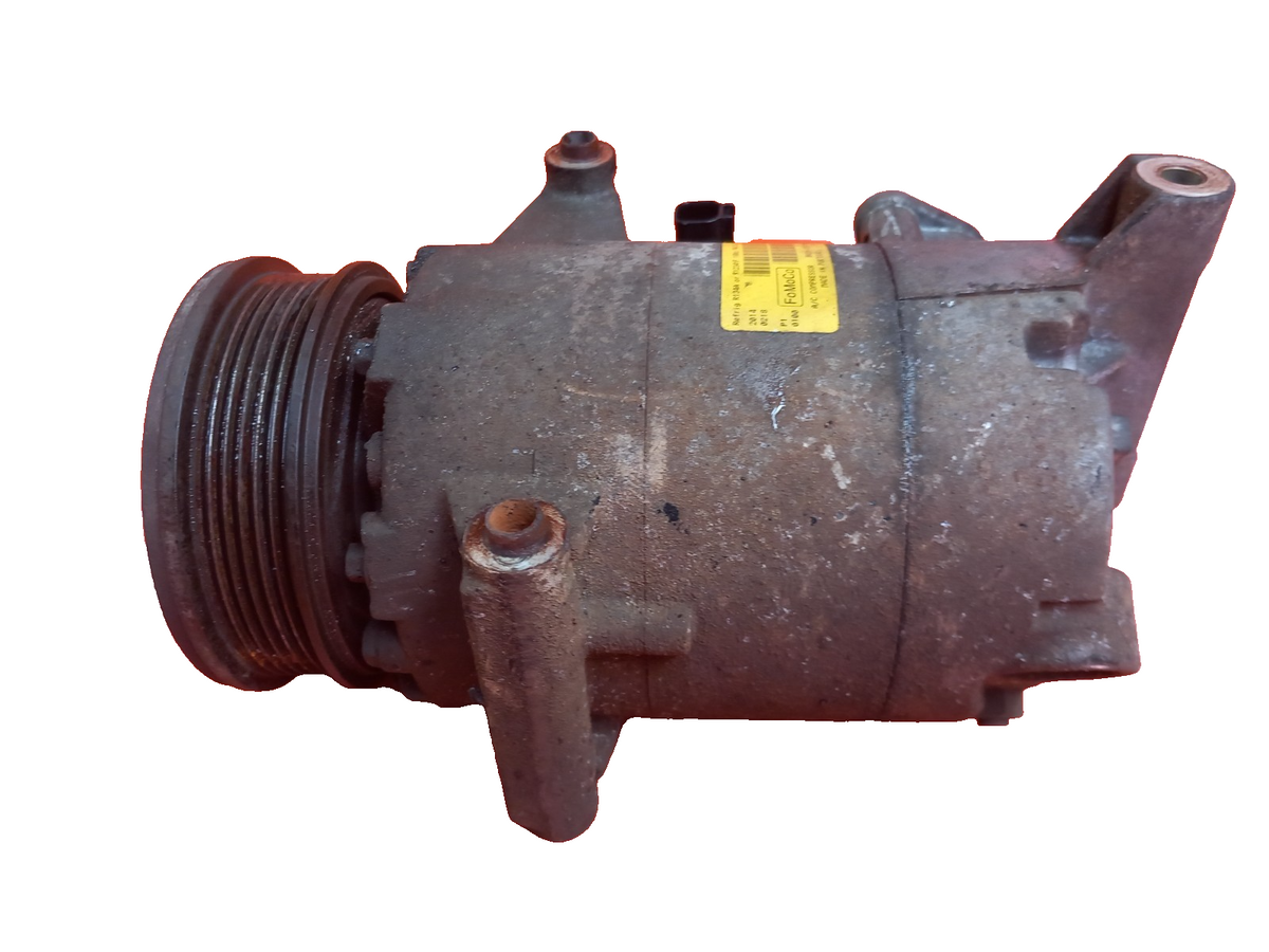 ebay-src:https://i.ebayimg.com/00/s/mtiwmfgxnjaw/z/ulqaaesw5erqczpu/$_57.png