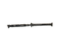 2014 BMW 5 Series F11 Automatic Propshaft 7631347 Warranty A153 - Image 1