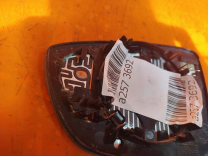✅FORD FOCUS MK4 1.5 DIESEL 2018 WING MIRROR REFLECTIVE GLASS MIRROR RIGHT SIDE - Image 5