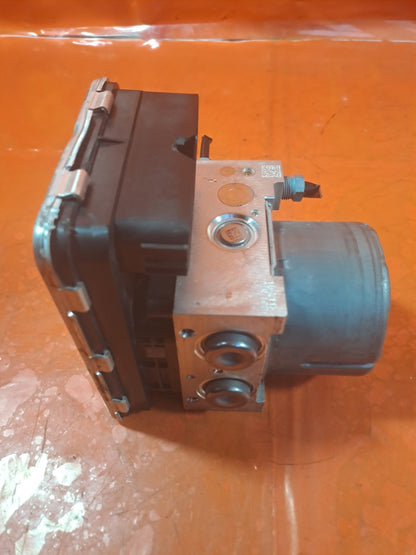 ✅BMW G20 320I 2.0 PETROL 2021 ABS PUMP MODULATOR CONTROL 5A2A747 Warranty A357 - Image 6