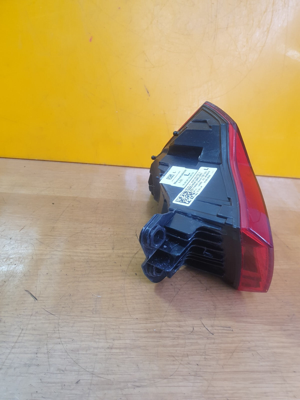 ebay-src:https://i.ebayimg.com/00/s/mtywmfgxmjaw/z/k5kaaosw8dlmkyyy/$_57.jpg