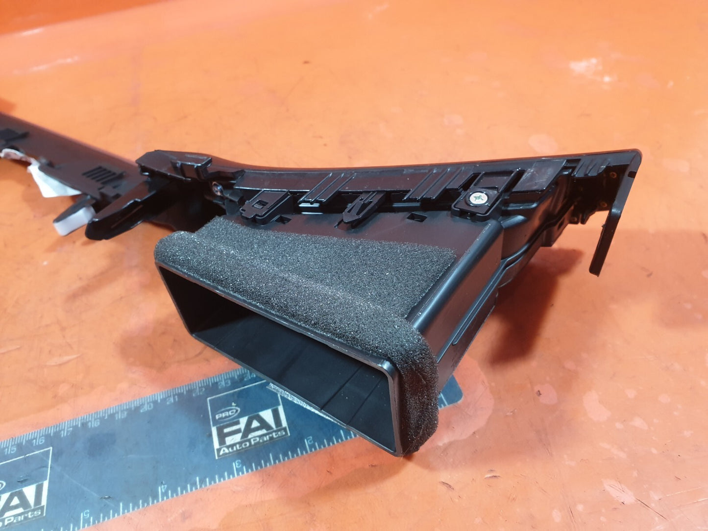 ✅Hyundai Tucson MK4 2023 1.6 Petrol AIR VENT DASHBOARD 97480-N7920NNB Warranty - Image 10