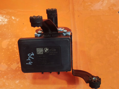 ebay-src:https://i.ebayimg.com/00/s/mtiwmfgxnjaw/z/r0oaaeswfdppffum/$_57.jpg