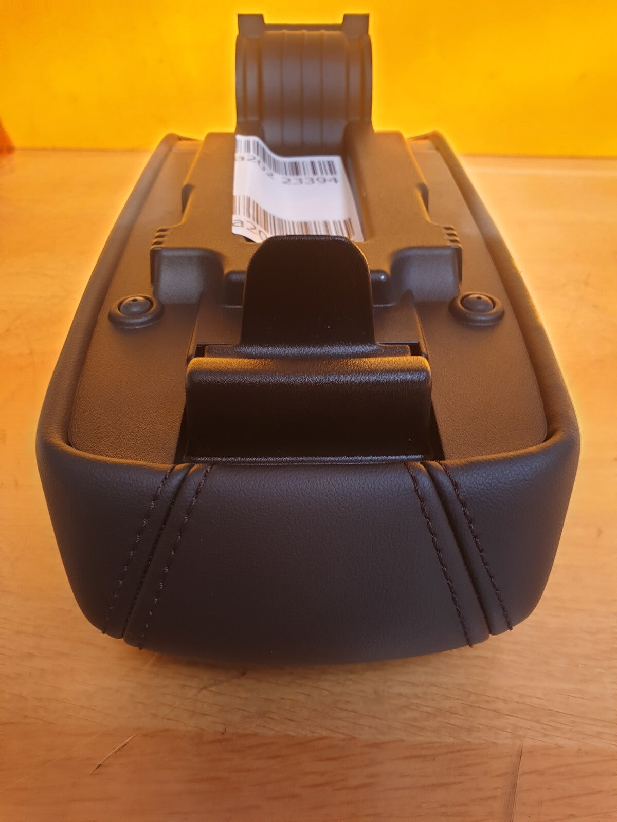 ebay-src:https://i.ebayimg.com/00/s/mtywmfgxmjaw/z/okaaaoswielmqjht/$_57.jpg