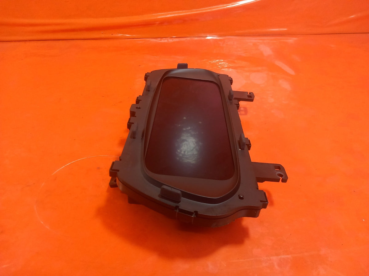 Hyundai Bayon 1.0 Petrol 2023 Speedometer Instrument Cluster 94023-Q0262 A200 - Image 4