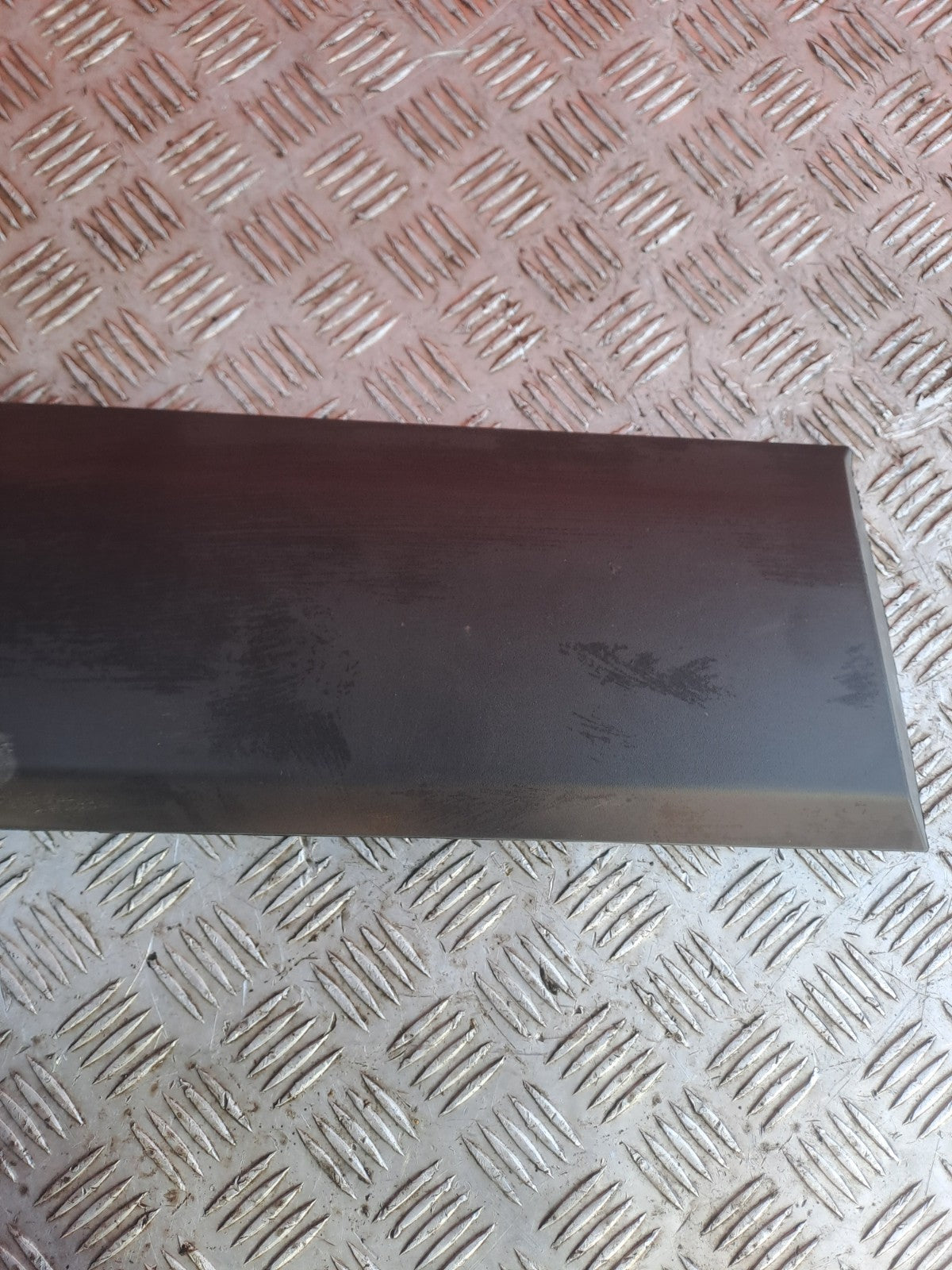 ebay-src:https://i.ebayimg.com/00/s/mtywmfgxmjaw/z/2xyaaesw1apq3fsh/$_57.jpg
